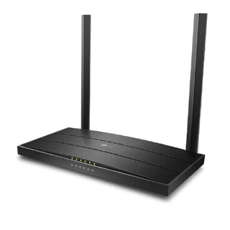 TP-Link AC1200 Wireless VoIP XPON Router, XC220-G3v - view 2