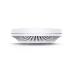 TP-Link EAP610 Dual-Band Ceiling Mount Wi-Fi Router, AX1800 - view 1