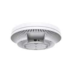 TP-Link EAP610 Dual-Band Ceiling Mount Wi-Fi Router, AX1800 - view 2