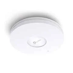 TP-Link EAP610 Dual-Band Ceiling Mount Wi-Fi Router, AX1800 - view 3