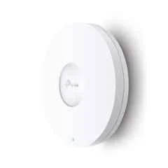 TP-Link EAP610 Dual-Band Ceiling Mount Wi-Fi Router, AX1800 - view 4
