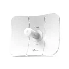 TP-Link CPE610 5GHz 300Mbps 23dBi Outdoor CPE Access point with Dual Polarized Directional Antenna - view 3