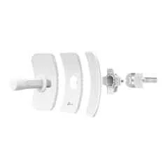 TP-Link CPE610 5GHz 300Mbps 23dBi Outdoor CPE Access point with Dual Polarized Directional Antenna - view 4