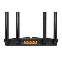 TP-Link AX3000 3000Mbps Next-Gen Gigabit Dual Band Smart Wireless Wi-Fi 6 Router, Archer AX53 - view 3