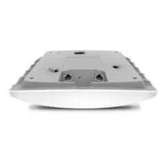 TP-Link AC1750 Wireless Dual Band Gigabit Ceiling Mount Access Point, EAP245 - view 2
