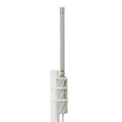 Mikrotik GrooveA 52 AC Wireless Router, RBGROOVEGA-52HPACN - view 5