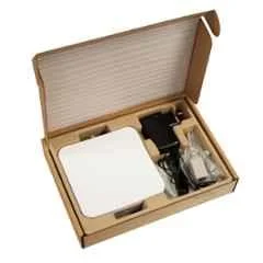 Mikrotik SXTsq 5 ac 7W 256MB Outdoor Wireless Device with Integrated Antenna, RBSXTsqG-5acD - view 2