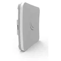 Mikrotik SXTsq 5 ac 7W 256MB Outdoor Wireless Device with Integrated Antenna, RBSXTsqG-5acD - view 3
