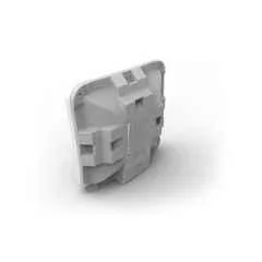 Mikrotik SXTsq 5 ac 7W 256MB Outdoor Wireless Device with Integrated Antenna, RBSXTsqG-5acD - view 4