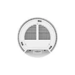 Grandstream GWN7605 1.27Gbps Wi-Fi Access Point - view 1