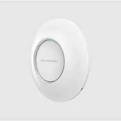 Grandstream GWN7605 1.27Gbps Wi-Fi Access Point - view 2