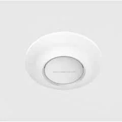 Grandstream GWN7605 1.27Gbps Wi-Fi Access Point - view 3