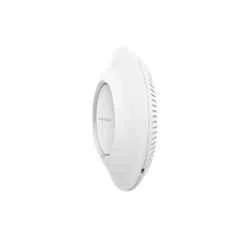 Grandstream GWN7605 1.27Gbps Wi-Fi Access Point - view 4