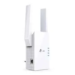 TP-Link RE605X AX1800 Wi-Fi Range Extender - view 4