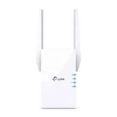 TP-Link RE605X AX1800 Wi-Fi Range Extender - view 5