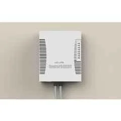 Mikrotik HEX POE Ethernet Router, RB960PGS - view 1