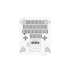 Mikrotik HEX POE Ethernet Router, RB960PGS - view 2