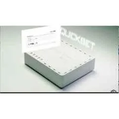 Mikrotik Wireless Access Point Router Board, RB951ui-2nD - view 2