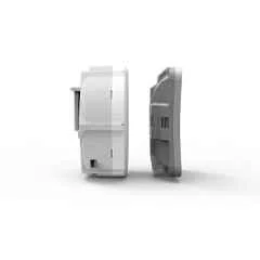 Mikrotik SXTsq Lite5 Router, RBSXTsq5nD - view 3