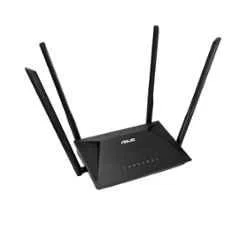 Asus RT-AX53U AX1800 Dual Band WiFi 6 Router - view 7