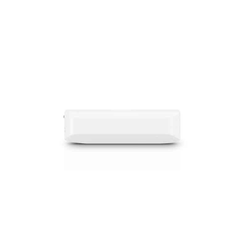 Ubiquiti USW-Flex-Mini 2 Layer Switch with 5 Ports GbE RJ45 - view 1