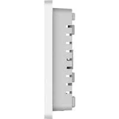 Grandstream AC1270 Wi-Fi 5 4x GigE & 2x PoE Output Access Point with Integrated Ethernet Switch, GWN7603 - view 3