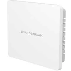 Grandstream AC1270 Wi-Fi 5 4x GigE & 2x PoE Output Access Point with Integrated Ethernet Switch, GWN7603 - view 4