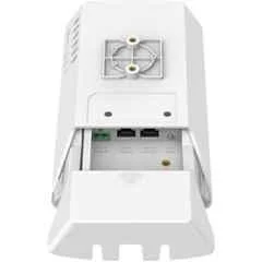 Grandstream 2x 1 GigE PtP/PtMP 5GHz AX2400 Long Range Wireless Bridge, GWN7302 - view 1