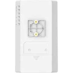 Grandstream 2x 1 GigE PtP/PtMP 5GHz AX2400 Long Range Wireless Bridge, GWN7302 - view 2