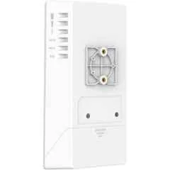 Grandstream 2x 1 GigE PtP/PtMP 5GHz AX2400 Long Range Wireless Bridge, GWN7302 - view 3