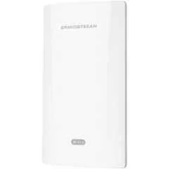 Grandstream 2x 1 GigE PtP/PtMP 5GHz AX2400 Long Range Wireless Bridge, GWN7302 - view 4