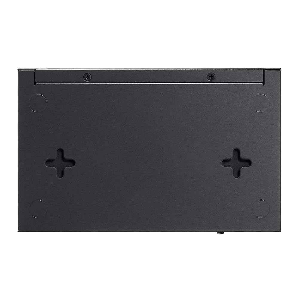 TP-Link Omada 8 Port Gigabit Network Switch, ES208G - view 1