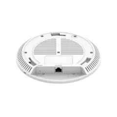 Grandstream 2x2 802.11ax Enterprise Grade Wi-Fi 6 Access Point, GWN7660E - view 1