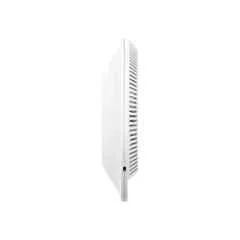 Grandstream 2x2 802.11ax Enterprise Grade Wi-Fi 6 Access Point, GWN7660E - view 2