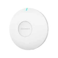 Grandstream 2x2 802.11ax Wi-Fi 6 Extender & Access Point, GWN7660EM - view 1