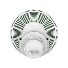 Grandstream 2x2 802.11ax Wi-Fi 6 Extender & Access Point, GWN7660EM - view 2