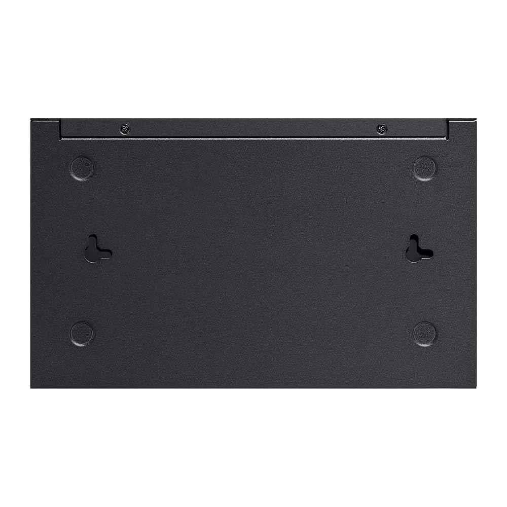 TP-Link Omada 10 Ports Gigabit with 8 PoE+ Ports Easy Manageable Switch, ES210GP - view 1