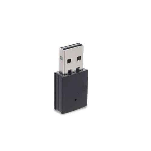 Glink 500 MBPS USB Wi-Fi Adaptor for All DVR, GW-300 - view 2