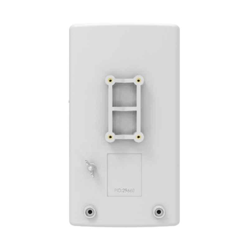 Mikrotik Powerbox Pro Ethernet Port Router, RB960PGS-PB - view 3