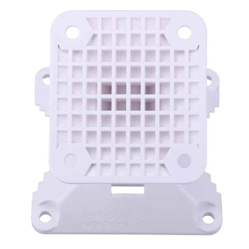 Mikrotik ‎CA90354017 Mount Adapter for LHG Antenna, QMP-LHG - view 1