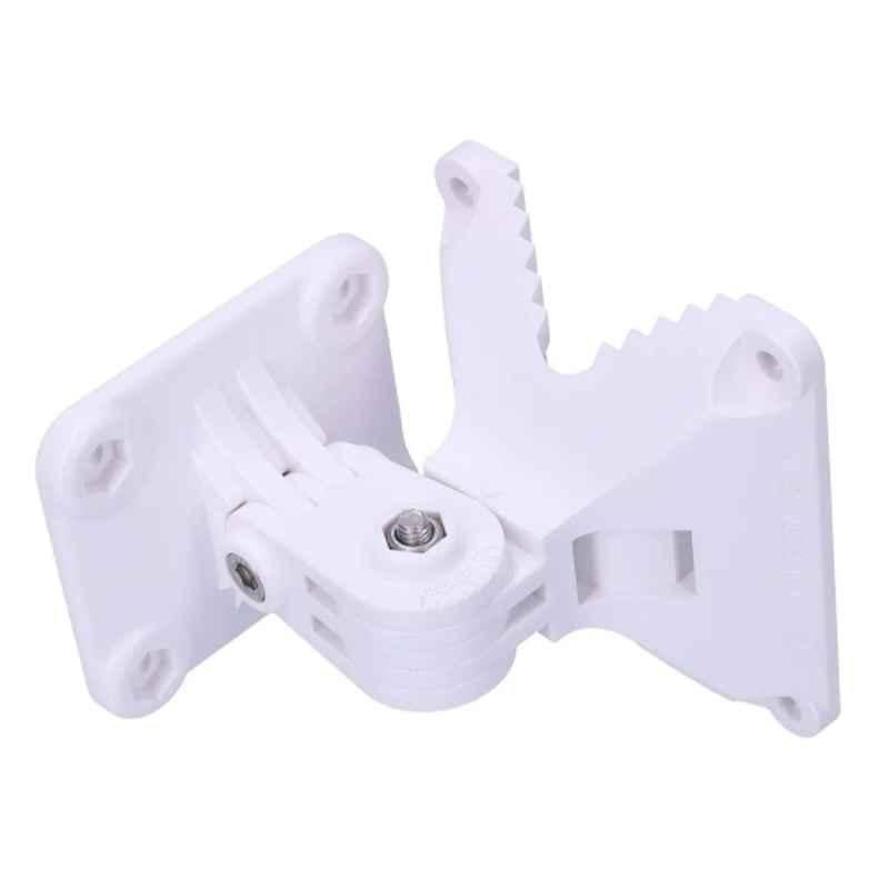 Mikrotik ‎CA90354017 Mount Adapter for LHG Antenna, QMP-LHG - view 3