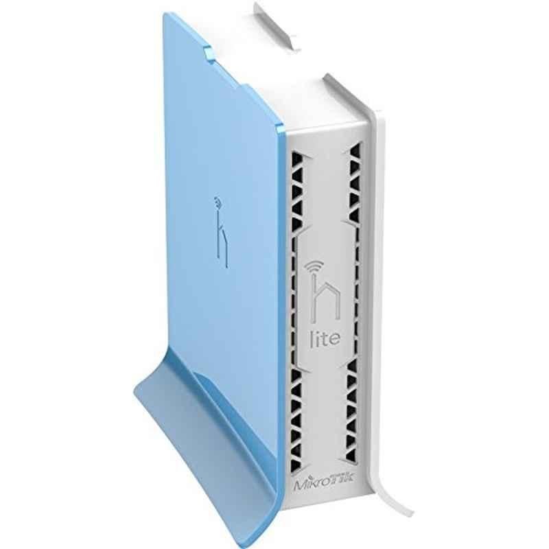 Mikrotik RB941 2ND TC Hap Lite - view 1