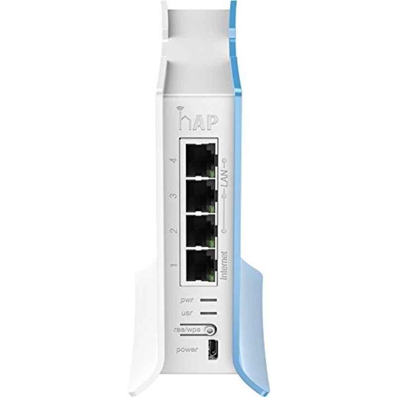 Mikrotik RB941 2ND TC Hap Lite - view 2