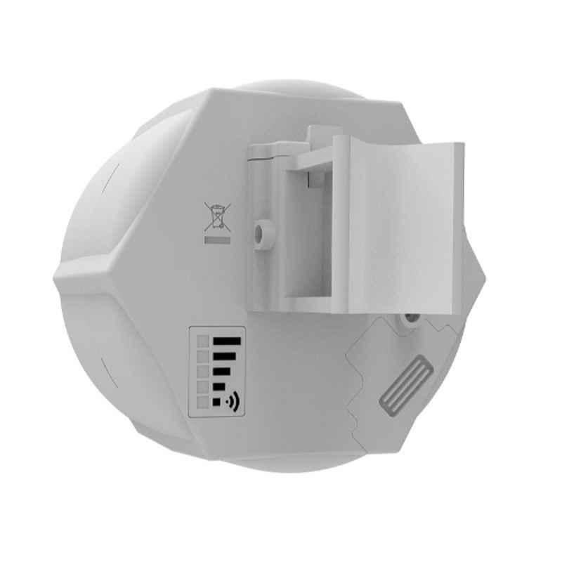 Mikrotik SXT LTE6 Kit, RBSXTR&R11e-LTE6 - view 3