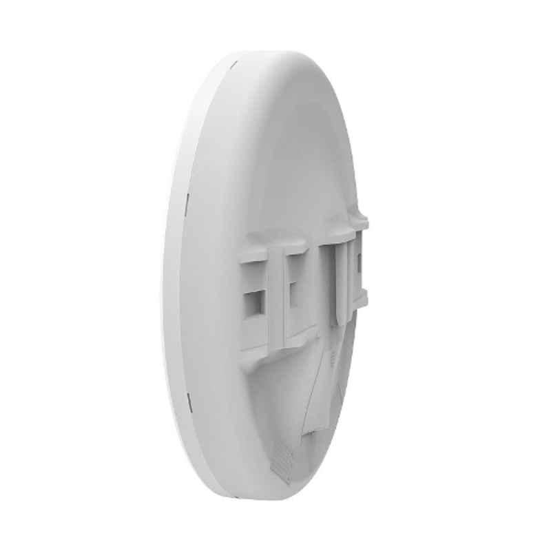 Mikrotik DISC Lite 5 RBDisc-5nD Point-to-Point Integrated Antenna - view 4