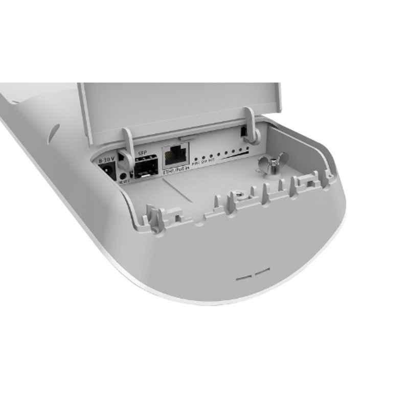 Mikrotik Mantbox19s 5GHz 19dBi Dual Polarization Sector Integrated Antenna, RB921GS-5HPacD-19S - view 3