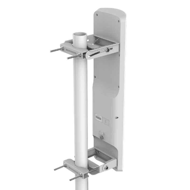 Mikrotik Mantbox19s 5GHz 19dBi Dual Polarization Sector Integrated Antenna, RB921GS-5HPacD-19S - view 4