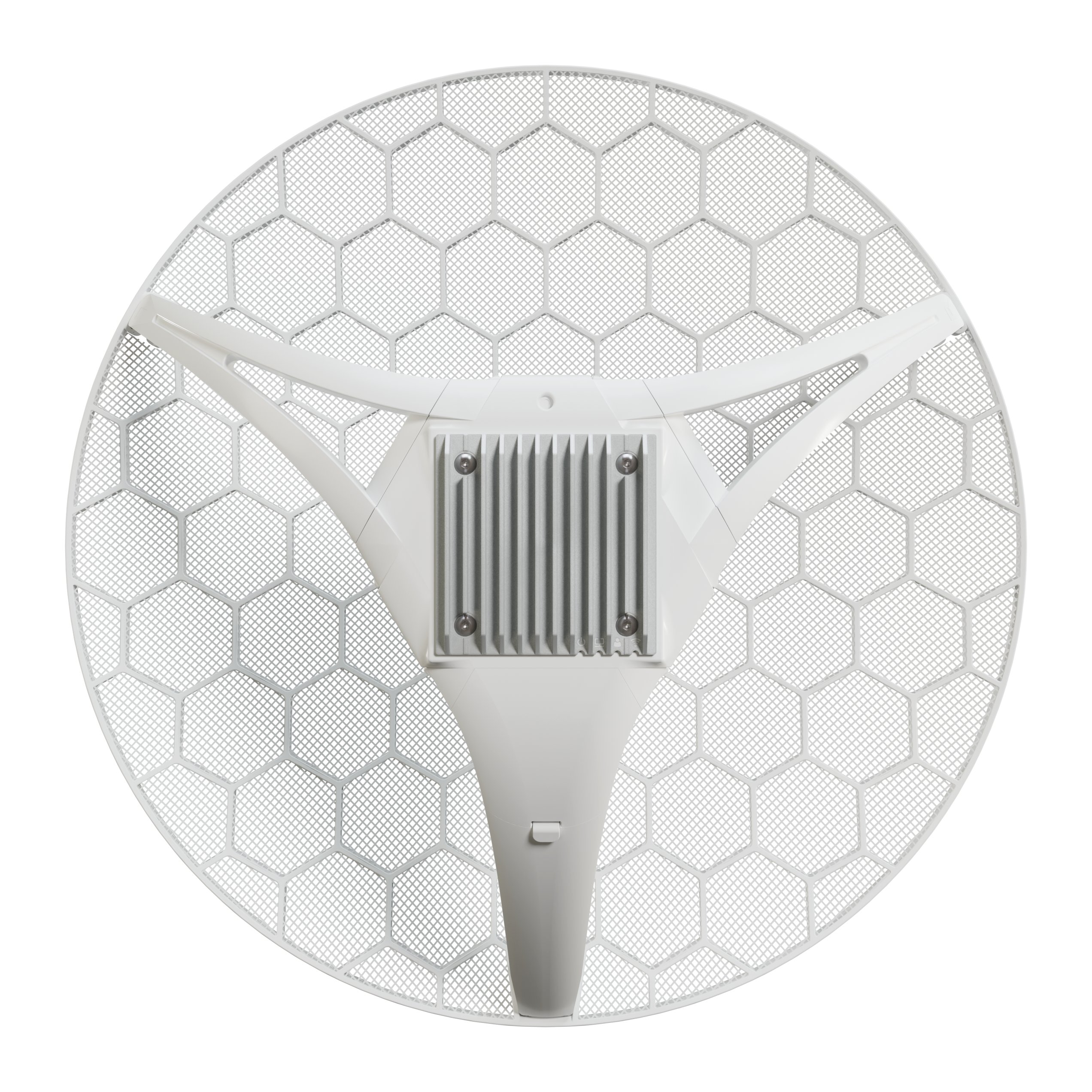 Mikrotik LHGG LTE6 Gigabit Ethernet with Antenna Kit, LHGGR&FG621-EA - view 2