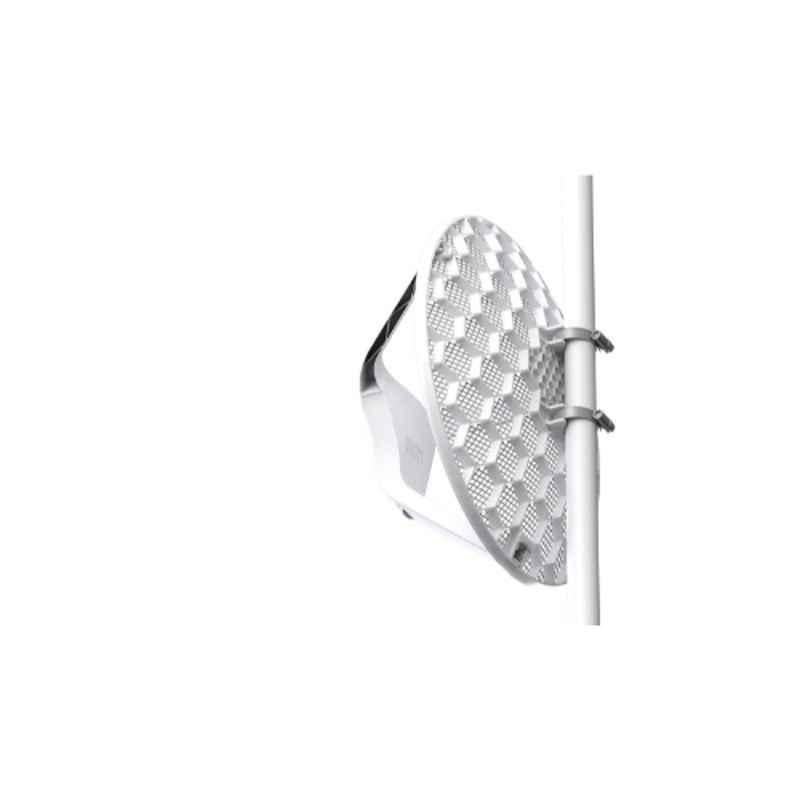 Mikrotik LHG 5 Dual Chain Point-to-Point Integrated Antenna, RBLHG-5nD - view 3