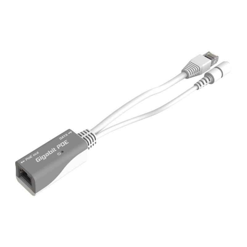 Mikrotik Disc Lite5 AC Wireless Device with Integrated Antenna, RBDiscG-5acD - view 1